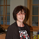 P1013861_jpg-1365669471