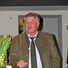 P1013877_jpg-1365669472