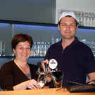 P1013767_jpg-1365669827