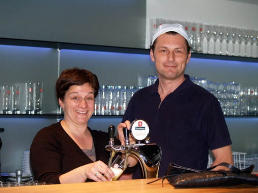 P1013767_jpg-1365669827