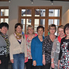 P1013778_jpg-1365669829