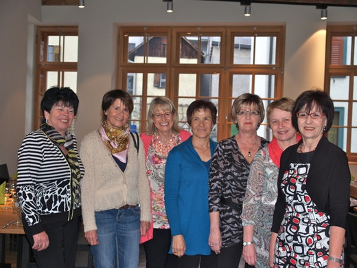 P1013778_jpg-1365669829