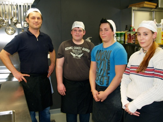 P1013787_jpg-1365669830