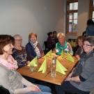 P1013834_jpg-1365669831