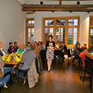 P1013860_jpg-1365669833