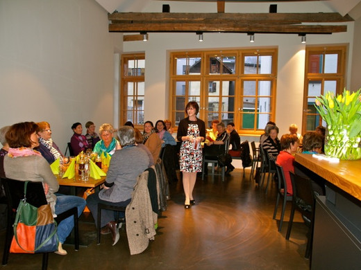 P1013860_jpg-1365669833