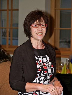 P1013861_jpg-1365669834