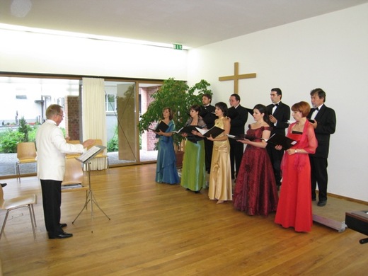 Madrigal Sofia Auftritt _4_.JPG