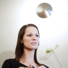 ABD0032-20130411.jpg
