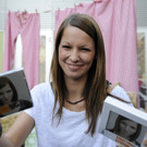 ABD0058-20100920.jpg