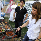 ABD0059-20100920.jpg