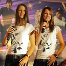ABD0078-20100817.jpg