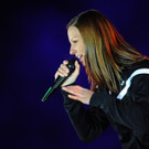 ABD0093-20110207.jpg