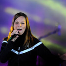 ABD0096-20110207.jpg