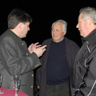 DSC_0113_JPG-1267174676
