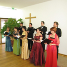Madrigal Sofia Auftritt _5_.JPG