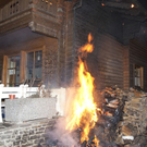 Br_Rankl Schleife04.jpg