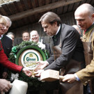 Steiermark in Wien 