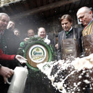ABD0071-20130411.jpg