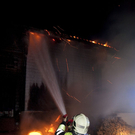 Br_Rankl Schleife10.jpg