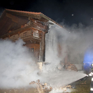 Br_Rankl Schleife21.jpg