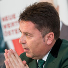 PKTeamStronach1104201305.jpg