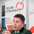 PKTeamStronach1104201306.jpg