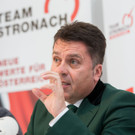 PKTeamStronach1104201307.jpg