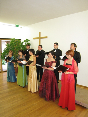 Madrigal Sofia Auftritt _5_.JPG