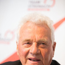 PKTeamStronach1104201316.jpg