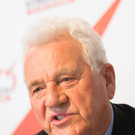 PKTeamStronach1104201318.jpg