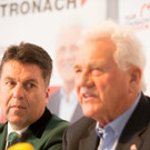 PKTeamStronach1104201324.jpg