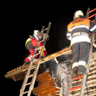 Br_Rankl Schleife39.jpg