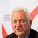 PKTeamStronach1104201325.jpg