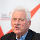 PKTeamStronach1104201326.jpg