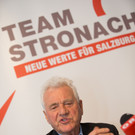 PKTeamStronach1104201328.jpg