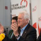 PKTeamStronach1104201329.jpg