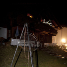 Br_Rankl Schleife42.jpg