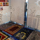 DSC_0027-1.jpg