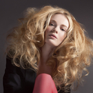 Kreativ-Frisuren für den Sommer 2010 von Philippe Tapprest