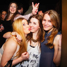 19_6b12f971a27a13feb277a2f858e0c9a3_640.jpg