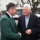 PKTeamStronach1104201310.jpg
