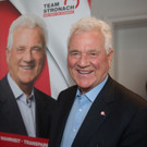 PKTeamStronach1104201311.jpg