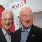 PKTeamStronach1104201312.jpg