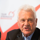 PKTeamStronach1104201315.jpg