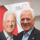 PKTeamStronach1104201314.jpg