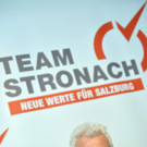 ABD0085-20130411.jpg