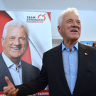 ABD0084-20130411.jpg