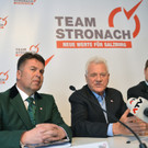 ABD0082-20130411.jpg