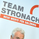 ABD0081-20130411.jpg